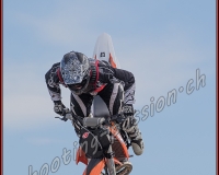 2STUNT-ZONE - 0016